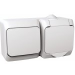 Schneider Electric WDE000500 – Hledejceny.cz
