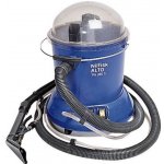 Nilfisk TW 300 – Hledejceny.cz