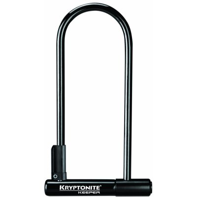 Kryptonite Keeper 12 LS 102x254mm – Hledejceny.cz