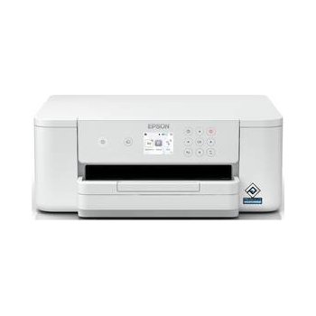 Epron WF-C4310DW