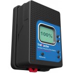 TrolMaster VFD fan speed control for Hydro-X Pro VFD-1 – Hledejceny.cz