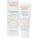 Avène Cleanance Lotion pleťová voda 200 ml