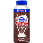 Mlékárna Kunín Termix Šejk s příchutí kakao 300g – Zboží Dáma