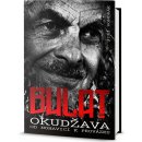 Bulat Okudžava Od Nohavici k Provázku