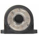 Was (Poland) Obrysové zadní světlo, 12V-24V, LED, W25ww – Hledejceny.cz