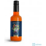 Himalyo BIO 100% Goji džus 350 ml – Zbozi.Blesk.cz