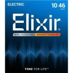 Elixir 12052 – Zbozi.Blesk.cz