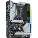 ASRock Z590 STEEL LEGEND