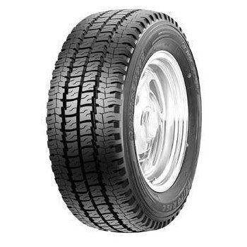 Pneumatiky Tigar Cargo Speed Winter 175/65 R14 90R