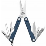 LEATHERMAN MICRA LTG833044 – Hledejceny.cz