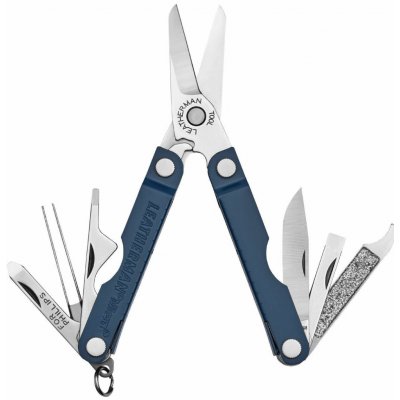 LEATHERMAN MICRA LTG833044 – Hledejceny.cz
