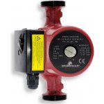 Novaservis Ferro 25-40 130 mm W0203 – Zboží Dáma