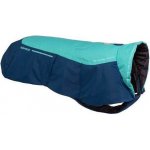 Ruffwear Vert ochranná vesta – Hledejceny.cz