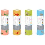 IT'S4KIDS 51x50cm role jednorázové nepropustné podložky pro děti – Hledejceny.cz