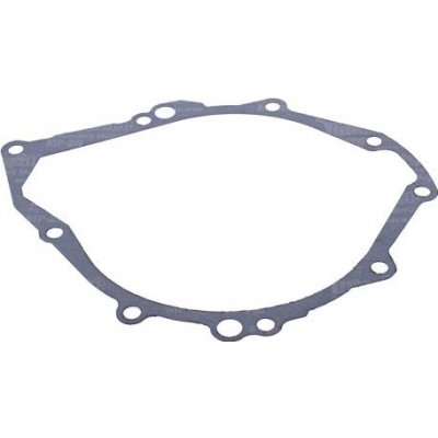 WINDEROSA (VERTEX) těsnění víka alternátoru SUZUKI GSX1300 B-KING 08-09, GSXR1300R HAYABUSA 99-17 | Zboží Auto