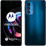 Motorola Edge 20 Pro 12GB/256GB – Hledejceny.cz