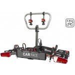 Carface e-Scorpion XL 2 – Sleviste.cz