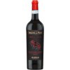 Víno Di Camillo Tenute del Pojo Montepulciano d'Abruzzo Riserva 14,5% 0,75 l (holá láhev)