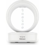 Rohnson Anti gravity Zvlhčovač vzduchu a aroma difuzér R 9587 8 W 0 68 l R 9587 – Zbozi.Blesk.cz
