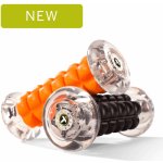 Trigger Point Nano Roller – Zboží Dáma