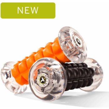 Trigger Point Nano Roller