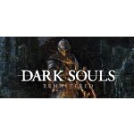 Dark Souls Remastered – Zboží Živě