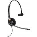 Plantronics 89433-02