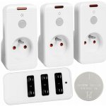 BLOW 72-051 3+1 – Zboží Živě