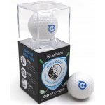 Sphero robot Mini Golf – Zboží Dáma