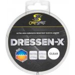 Carp Spirit Shockleader Dressen X čirý100 m 0.50 mm 15,70 kg – Sleviste.cz