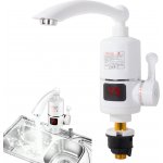 Stels RX-010 – Hledejceny.cz