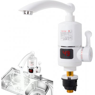 Stels RX-010 – Hledejceny.cz