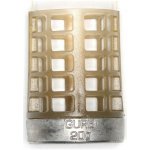 Guru Krmítko X-Change Distance Feeder Caged | Large 20g – Zboží Dáma