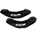 CCM Chránič bruslí Blade Covers – Zboží Dáma