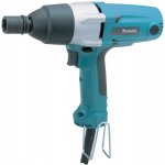 Makita TW0200 – Hledejceny.cz