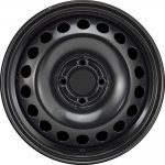 Alcar Stahlrad 8613 6x15 4x100 ET39 – Sleviste.cz