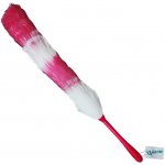 Q-Home Prachovka antistatická 62 cm – Zboží Dáma