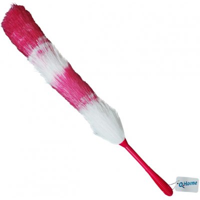 Q-Home Prachovka antistatická 62 cm – Zboží Dáma