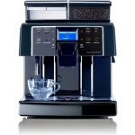 Saeco Aulika Evo Black – Sleviste.cz