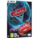 Cars 2