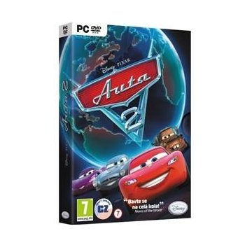 Cars 2