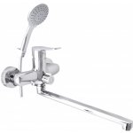 Olsen Spa NICA-11/C OLBANIC11C – Hledejceny.cz