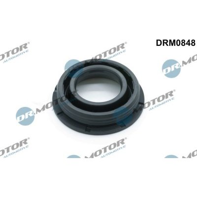Těsnění, kryt hlavy válce Dr.Motor Automotive DRM0775 – Sleviste.cz
