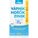 Revital Vápník+hořčík+zinek+vit. D3+K1 150 tablet