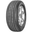 Debica Presto HP 215/55 R16 97H