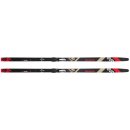 Rossignol Evo XC 55 R-Skin + Control Step In 2022/23