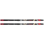 Rossignol Evo XC 55 R-Skin + Control Step In 2022/23 – Zboží Mobilmania