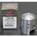 Vertex SR 50DI | Zboží Auto