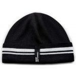 Motorrad čepice beanie – Hledejceny.cz