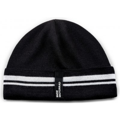 Motorrad čepice beanie – Hledejceny.cz
